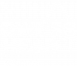 Owl's Head Habitat